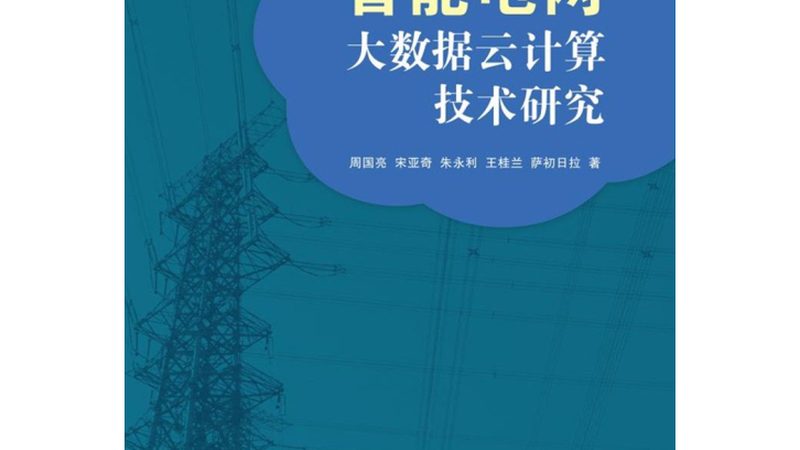 定制数据采集系统：企业数字化转型中的关键一环