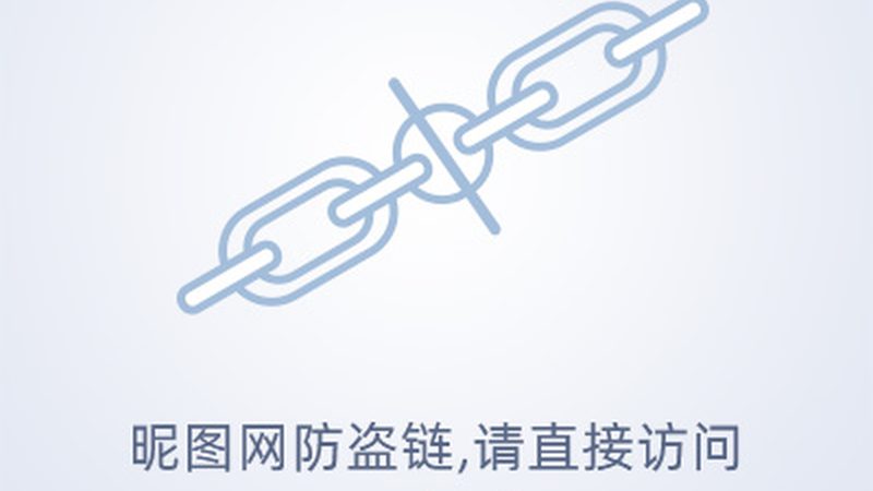数据挖掘与机器学习：本质区别与关键应用
