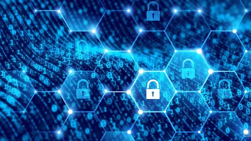 云主机远程桌面连接不畅？揭秘定制化解决方案的五大关键