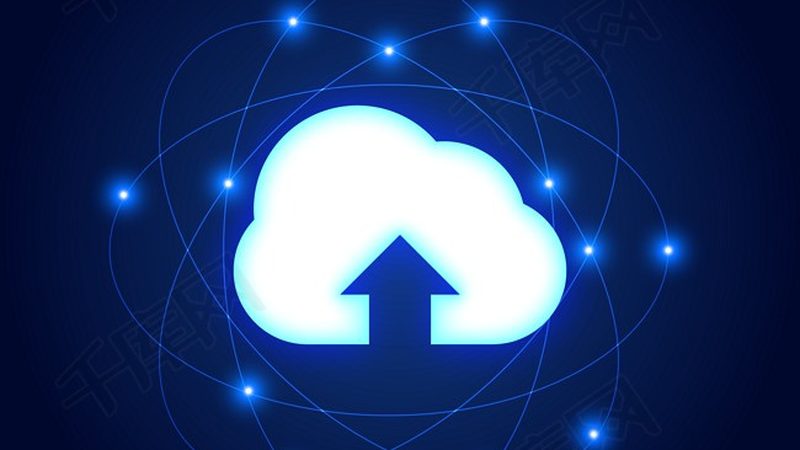 云服务器配置选型：视频处理场景下的关键考量