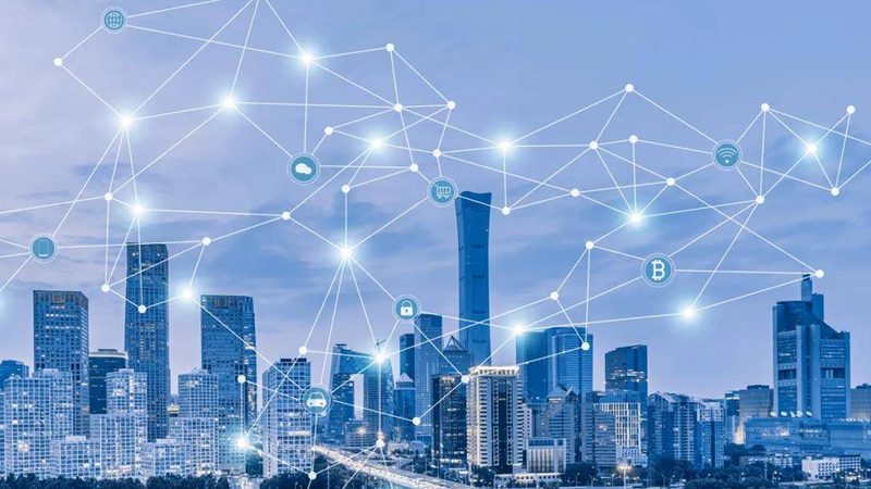 金融数据挖掘技术：揭秘其优缺点与实际应用