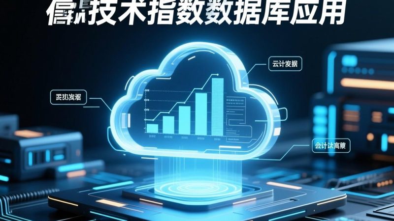 私有云存储的功耗参数主要包括以下几个方面：