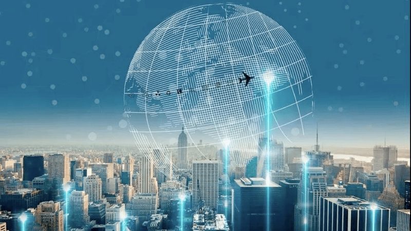 数据仓库性能优化效果评估标准