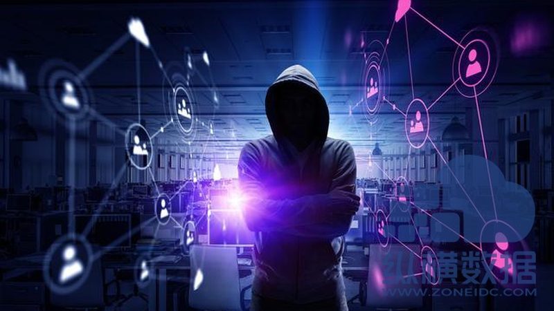 成都上云方案：揭秘批发价格背后的价值与考量