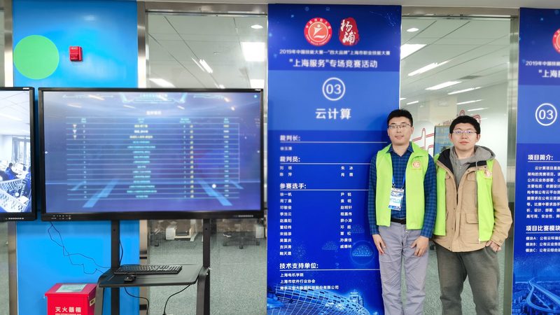 数据挖掘工具盘点：揭秘大数据时代的利器