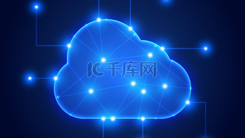 腾讯云服务器价格优惠背后的价值考量**