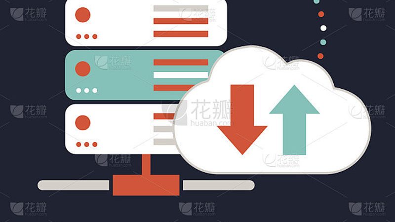 数据治理安全工具：守护企业数据安全的利器